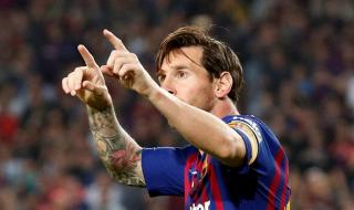 西班牙国王杯精彩回顾 西班牙国王杯精彩回顾